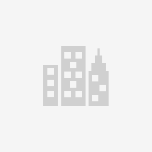 The Inn on The Furlong