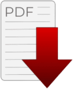 download pdf icon